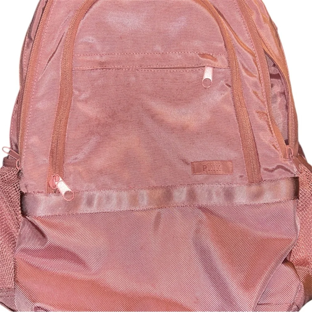 PINK Victorias Secret victoria secret